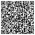 QR code with C S E A contacts