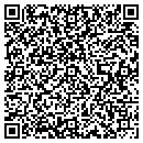 QR code with Overhead Door contacts