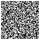 QR code with Lily's Nutrition Center contacts