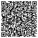QR code with 3cognition LLC contacts