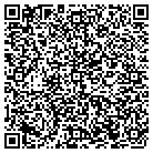 QR code with Campbelllink Log Fireplaces contacts