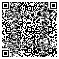 QR code with Chung Cheung Corp contacts