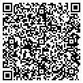 QR code with Joseph F Dono PHD contacts