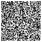 QR code with Bob's Property Maintenance contacts