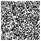 QR code with Quick Response Restoration Co contacts