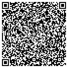 QR code with Hair On The Move By Vanda contacts