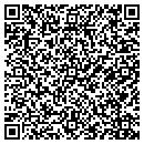 QR code with Perry Asphalt Sealer contacts
