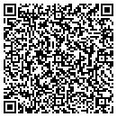 QR code with Scooters Bar-B-Que contacts
