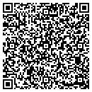 QR code with Fenton Sales Co contacts