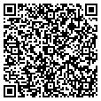 QR code with Dead End contacts