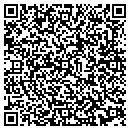 QR code with 1w 100th St Laundry contacts