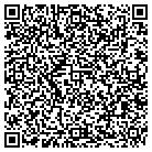 QR code with Worth Clothing Corp contacts