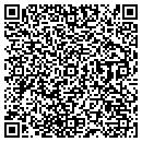 QR code with Mustafa Mert contacts
