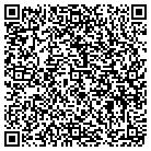 QR code with Bodiford Land Surveys contacts