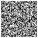 QR code with Carpet Bird contacts