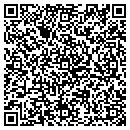 QR code with Gertie's Flowers contacts