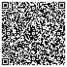 QR code with Gastroentrology Assoc Suffolk contacts