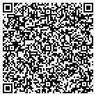 QR code with Vay-Schleich & Meeson Fnrl HM contacts