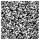 QR code with Robert A Pomeroy contacts