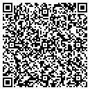 QR code with Lurie Executive Dev contacts