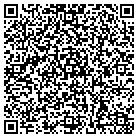 QR code with Charles C Weitz CPA contacts