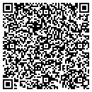 QR code with Catwalk Interiors contacts