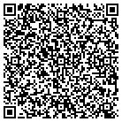 QR code with Jan Netusil Landscaping contacts