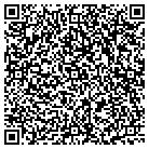 QR code with Law Firm of Scrzafava Basdekis contacts