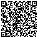 QR code with Re/Max contacts