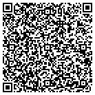 QR code with The Mogil Organization contacts