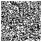 QR code with Ram ROC Electrical Contractors contacts