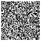 QR code with Laurel Branch Woodworks contacts
