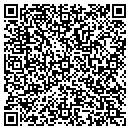 QR code with Knowledge Is Power Inc contacts