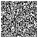 QR code with Crime Victims Sexual Assault contacts