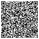 QR code with Nimaco Financial Services Inc contacts