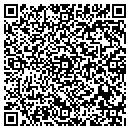 QR code with Program Management contacts