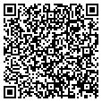QR code with M&K Signs contacts