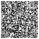 QR code with Richard Elms Dairy Farm contacts