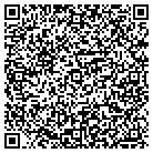 QR code with Ag Resource Management LLC contacts