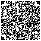 QR code with William Moloney Masonry contacts