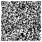 QR code with JKM Investigation Inc contacts