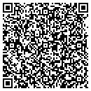 QR code with Appian Builders contacts