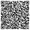 QR code with Sweet Necessities By Diane contacts