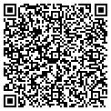 QR code with Dermatech Labs Inc contacts