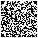 QR code with Williams & Williams contacts