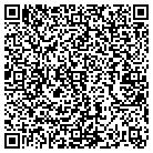 QR code with Next Door Realty Services contacts
