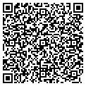 QR code with Dominic Auto Parts contacts