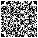 QR code with Pillar To Post contacts