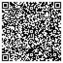 QR code with Bell Blvd Liquors contacts