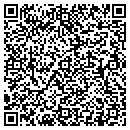 QR code with Dynamic Djs contacts